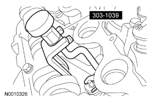 G08597900