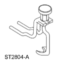 G08597908
