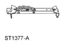 G08597909