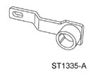 G08597912