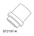 G08597914