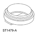 G08597915