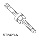 G08597918