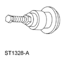G08597919