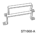 G08597920