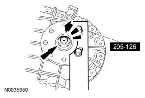 G08598795