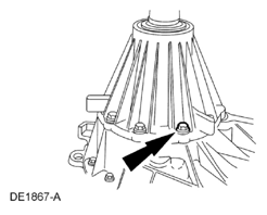 G08598801