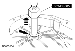 G08598811
