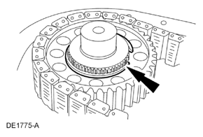 G08598813
