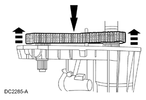 G08598816