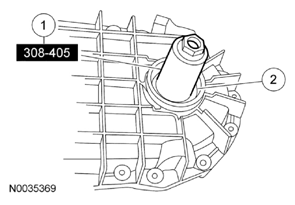 G08598830