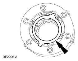 G08598838