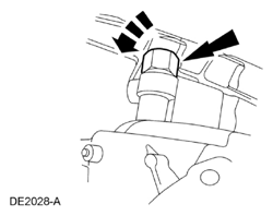 G08598840
