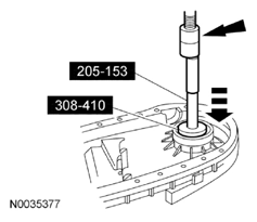 G08598859