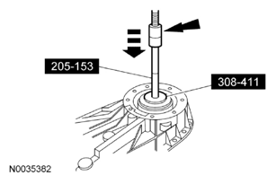G08598876
