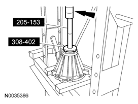 G08598885