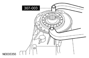 G08598922