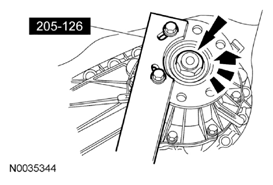 G08598927