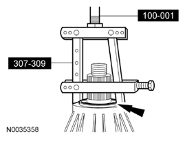 G08598930