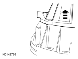 G08598932