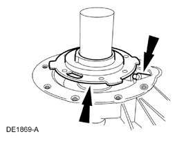 G08598934