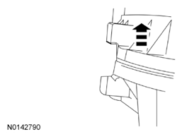 G08598937