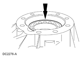 G08598939