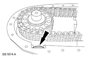 G08598942