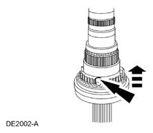 G08598949