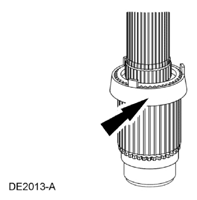 G08598953