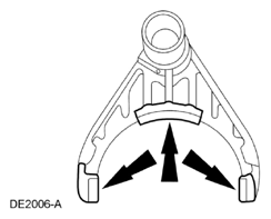 G08598955