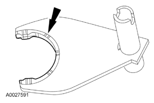 G08598957