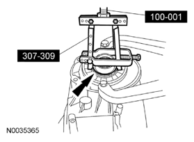 G08598958