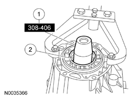 G08598959