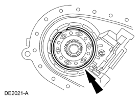 G08598960