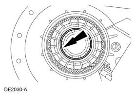 G08598961
