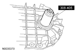 G08598965