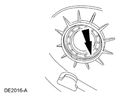 G08598966