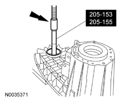 G08598967