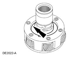 G08598968