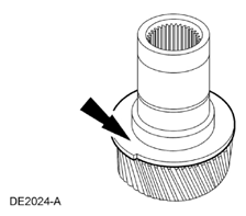 G08598970