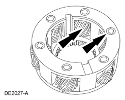 G08598973
