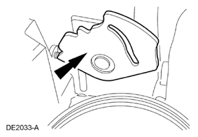 G08598976
