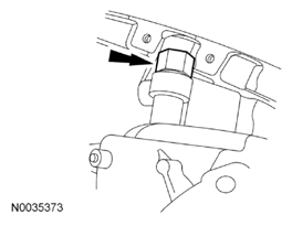 G08598979