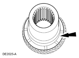 G08598981
