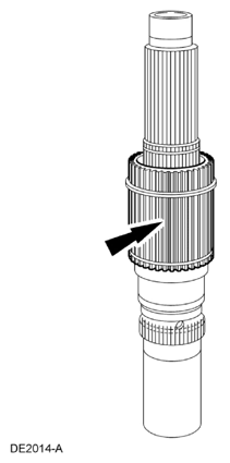 G08599000