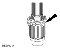 G08599002