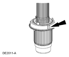 G08599003
