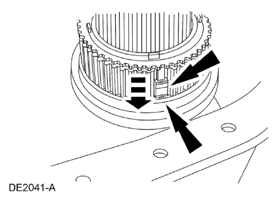 G08599007
