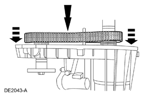 G08599009